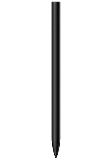 TCL NXTPAPER 14 8/256 Tablet + Kılıf + Kalem