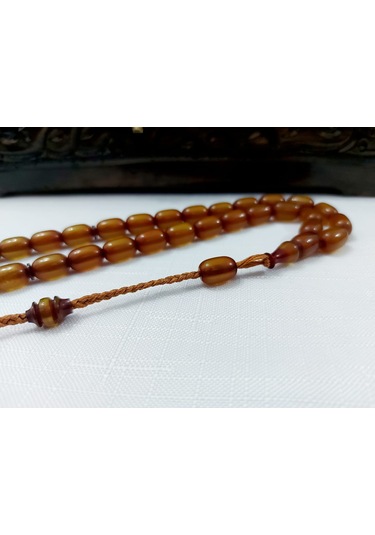 Juaind Hasan Usta Kapsül Kesim Havşalısıkma Kehrbr Tesbh 8.5x12.5