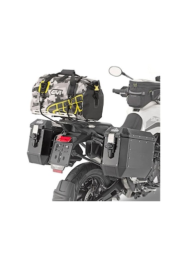 Givi EA115CM Çanta-57703