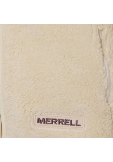 Merrell Merrell Jyade Kadın Bej Mont 34103 Bej