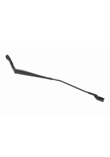 Peugeot Boxer 2015 - 2023 Ön Silecek Kolu - Sağ Taraf