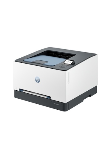 HP Color LaserJet Pro MFP 3203DW 499N4A Yazıcı