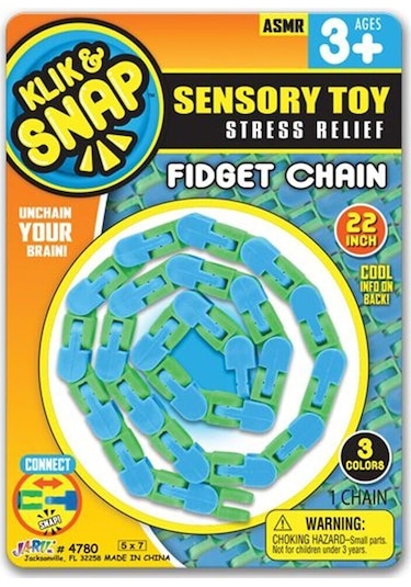 Toyigoo Toyigoo 4780 Klik Snap - Stokta Olan Gönderilir