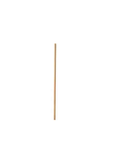 Çiftçiburada Tırmık Sapı Gürgen 150 Cm