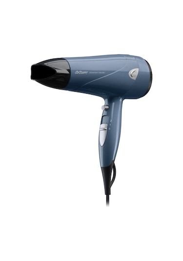 Arzum AR5014 Senfony Color 2000 W Saç Kurutma Makinesi
