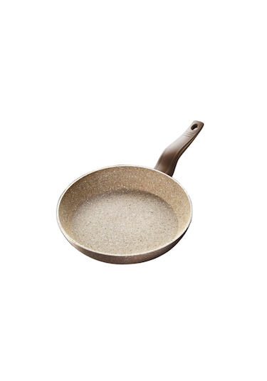 22cm Granit Tava