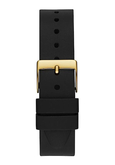 Guess Gugw0749l2 Kadın Kol Saati