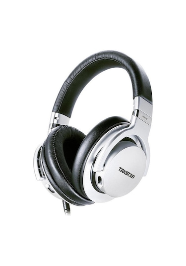 Takstar Pro82 Profesyonel Stüdyo Monitör Kulaklık Headphones Pro-