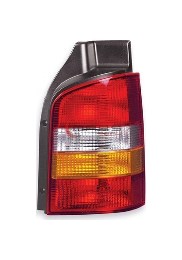 Volkswagen Transporter T5 Sağ Stop Lambası 2003-2009 -7h0945096h / 7h0945096f