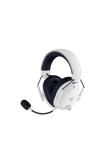 Razer Blackshark V3 Pro Rz04-05400200-r3m1 Kablosuz Kulaküstü