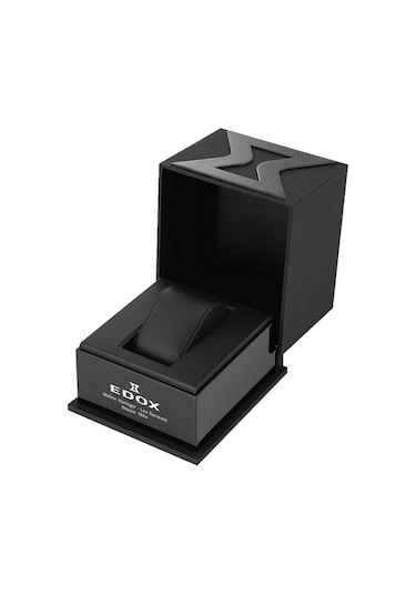 Edox 01125-clngn-nıng Erkek Kol Saati Diğer