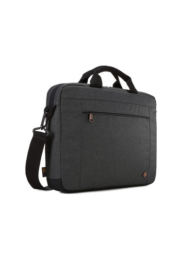 Caselogic Ca.Eraa114 14" Notebook/Ultrabook Çantası