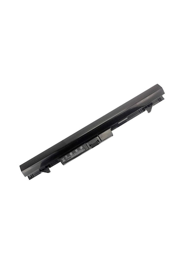 HP Uyumlu Probook 768549–001 Notebook Batarya  Pil