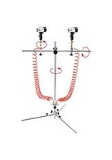 Felix Dry-s Stand Kurutma Tabancası Standı 81577