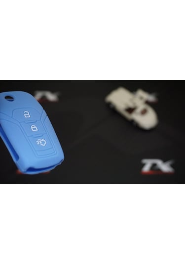 Ford Uyumlu F-150 F-250 F-350 Kuga Focus Explorer Ranger Ka Fiesta Uyumlu Monde