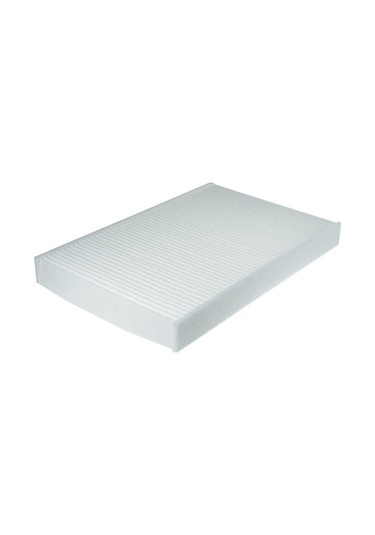 Renault Laguna 2 1.6 2001-2007 Fıltron Polen Filtresi