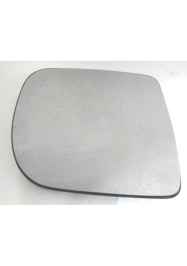 Renault Kangoo- 98/03 Ayna Camı Sağ Isıtmalı Alkar