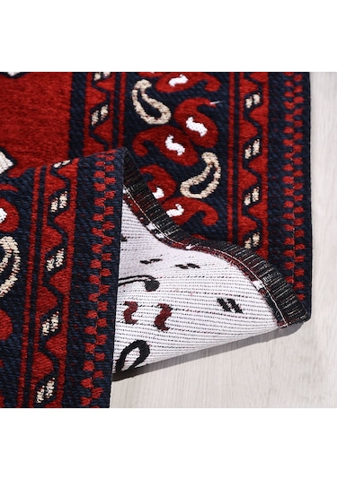 La Boutique Halı Türkmen Kilim 19 Diğer