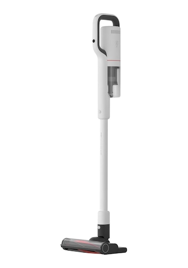 Roidmi X20 28.8 V Dikey Kablosuz Şarjlı Süpürge