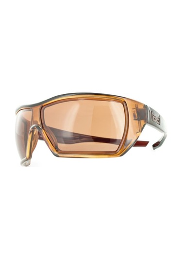 Gloryfy G12 Twice Redbrown-Energizer Redbrown F2