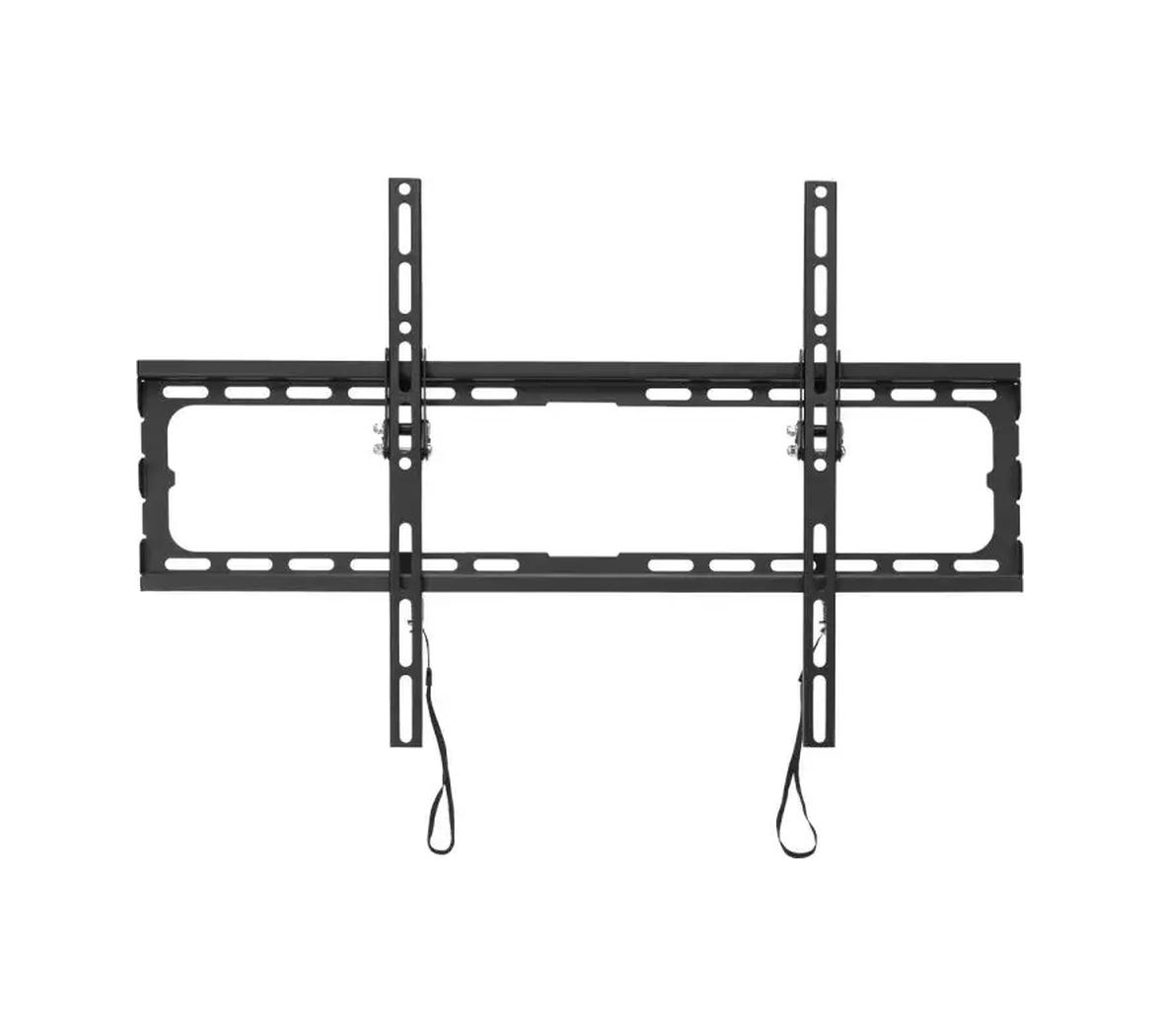 Rexant 37-70 Duvara Monte Tv Braketi 160858879