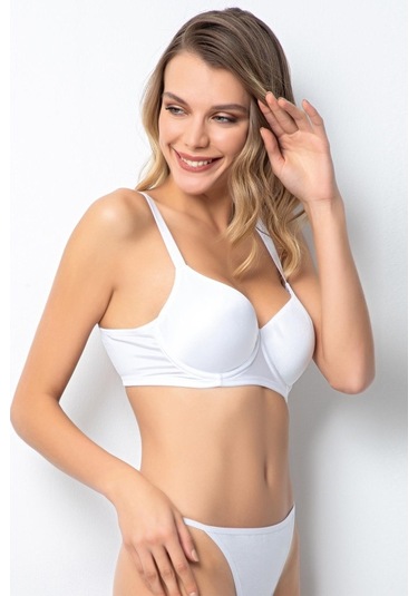 Miorre Minimizer Toparlayıcı Sütyen (509847896)