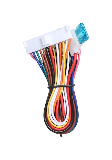 Skycity Araba Anahtar Olmadan Giriş Sistemi - Anti Hırsızlık Kilidi Ve Merkezi Kontrol Lb-505/l452 Modeli