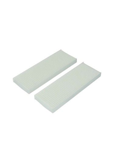 Polen Filtresi Klima 9814237680 / Celysee 301