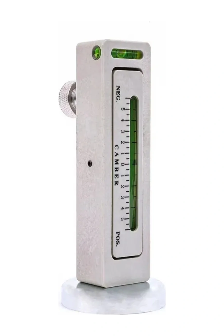 Komfik Jant Ayarı Manyetik Seviyesi 48739410