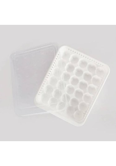 Yumurta Organizeri 30'lu