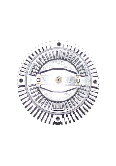 FAN TERMIGI PASSAT-AUDI A4-A6-SUPER B (AEB-ADR-AFN-BGW)