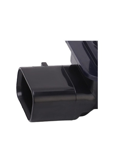 Kangfufeng Focus 2012-2013 Bm5z-19g490-c İçin Arka Görüş Geri Vites Kamerası Yedekleme