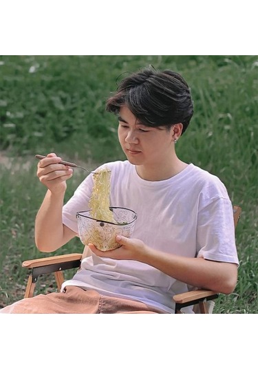 Katlanabilir Kase Plakası Gıda Sınıfı Bpa İçermeyen Isıya Dayanıklı Ultra Hafif Katlanır Sofra Kamp Aksesuarları A Çok Renkli