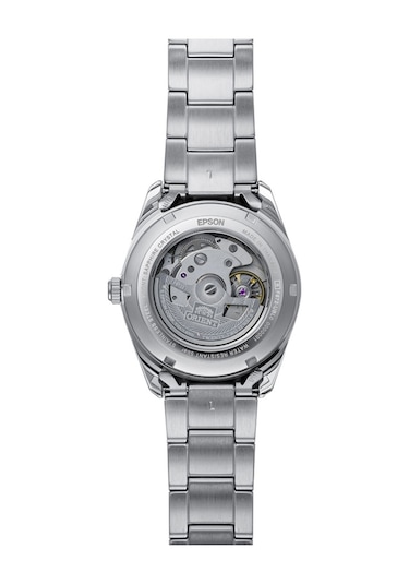 Orient Ra-ac0r07p30b Beyaz