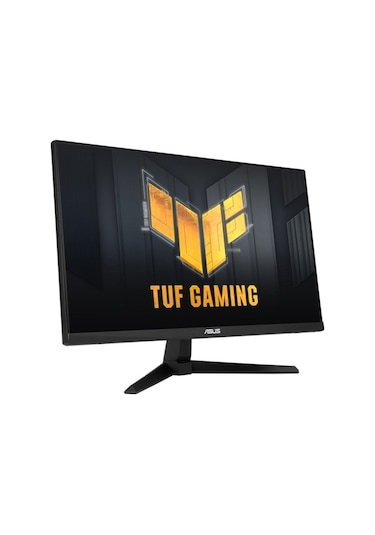 Asus Tuf Gaming VG249Q3A 23.8" 1 Ms 180 Hz Freesync Oyuncu Monitör