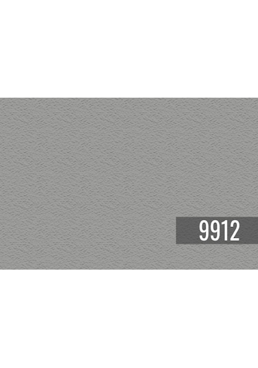 Jotun Grey Event 9912 Dış Cephe Jotashield Tex Ultra Serisi