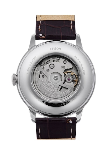 Orient Ra-ak0805e30b Erkek Kol Saati