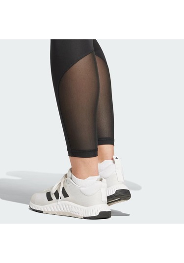 Adidas Tf 3s 7/8 Kadın Tayt C-adııt2272b30a00