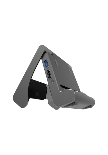 Sw323 Nintendo Switch İçin Şarj Dock'u