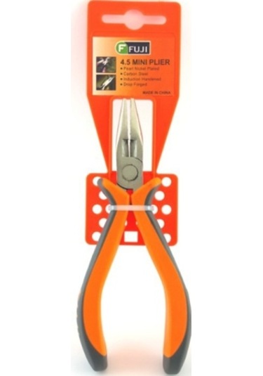 Fuji Pense Yan Keski Karga Burun