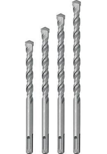 Fivestar Sds Plus Beton Duvar Delme Uç 20 X 460 Mm