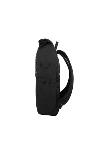 Asus Rog Bp4701 17 İnç Oyuncu Bilgisayar Sırt Çantası Siyah 90xb0