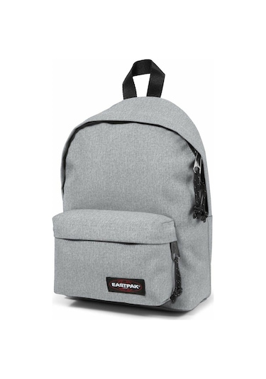 Eastpak Orbit Sırt Çantası Sunday Grey EK043363