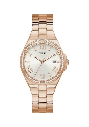 Guess GUGW0286L3 Unisex Kol Saati