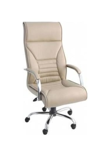 Makam Koltuğu Müdür Koltuğu Ofis Bilgisayar Koltuğu