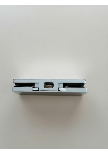 Teksan Cam Kapi Alt Menteşe