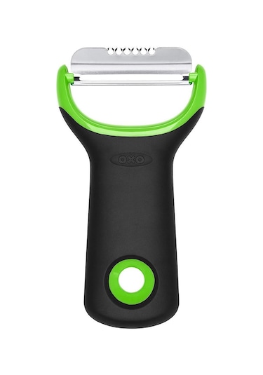 Oxo Limon Kabuğu Soyucu 11244200