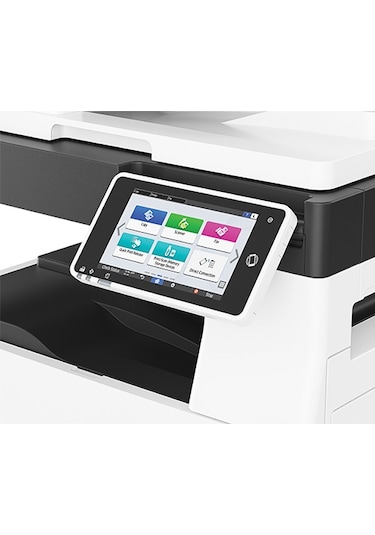 Ricoh IM 2702 Çok Fonksiyonlu Lazer Yazıcı