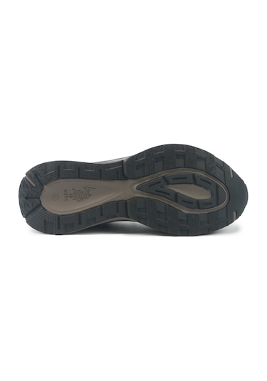 U.s. Polo Assn. Raıse 5pr Haki Erkek Outdoor 000000000102038072 Haki