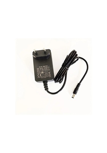 Xuweiwei Mx36w1 1203500v 12v 3 5a 42w 100 240v Ac Güç Adaptörü Tavan Fanı Projektör Ekran Ev Aletleri Pc Malzemesi Alt N